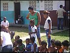 DSC04487.JPG