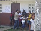 DSC04488.JPG