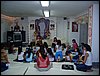gk-colon-01.JPG