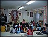 gk-colon-02.JPG