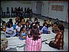 gk-colon-04.JPG