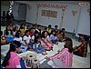 gk-colon-05.JPG