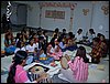 gk-colon-06.JPG