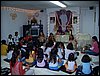 gk-colon-07.JPG