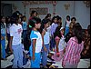 gk-colon-08.JPG