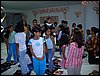 gk-colon-09.JPG