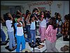 gk-colon-10.JPG