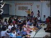 gk-colon-12.JPG