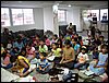 gk-colon-13.JPG