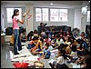 gk-colon-14.JPG