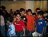 gk-pty-003.JPG