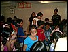 gk-pty-004.JPG