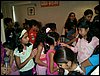gk-pty-005.JPG