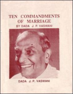 jpvbooks-030.jpg