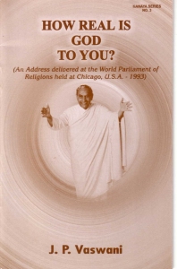 jpvbooks-031.jpg