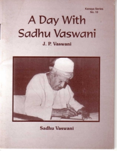 jpvbooks-032.jpg