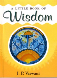 nbooks01.jpg