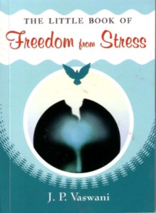nbooks02.jpg