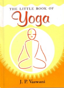 nbooks03.jpg