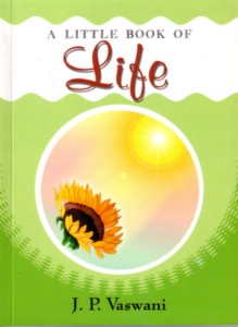 nbooks04.jpg