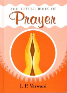 nbooks05.jpg