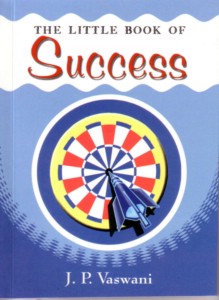 nbooks06.jpg