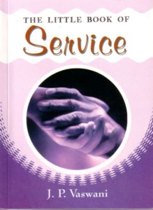 nbooks07.jpg