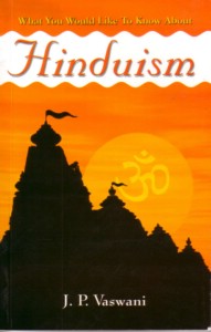 nbooks08.jpg