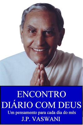 spbooks-002.jpg