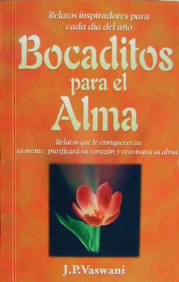 spbooks-004.jpg
