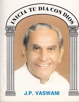 spbooks-006.jpg
