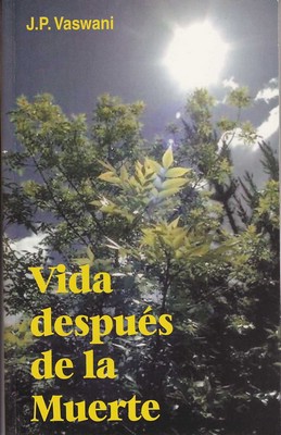 spbooks-007.jpg