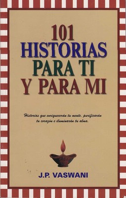 spbooks-008.jpg