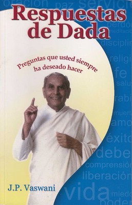spbooks-009.jpg