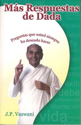 spbooks-010.jpg