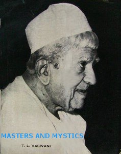 tlvbooks-013.jpg