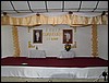 02aug03-01.JPG