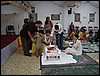02aug03-02.JPG