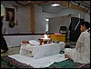 02aug03-03.JPG