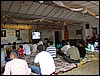 02aug03-04.JPG