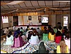 02aug03-05.JPG