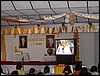 02aug03-06.JPG