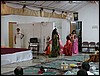 02aug03-07.JPG