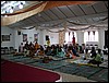 02aug03-08.JPG