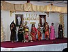 02aug03-09.JPG