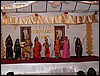 02aug03-10.JPG