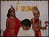02aug03-12.JPG