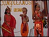 02aug03-13.JPG