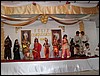 02aug03-14.JPG
