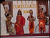 02aug03-15.JPG
